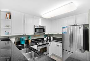 Waterscape 328-a 'fanta Sea'