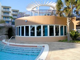 Waterscape 328-a 'fanta Sea'