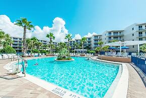 Waterscape 328-a 'fanta Sea'