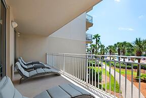 Waterscape 328-a 'fanta Sea'