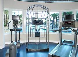 Waterscape 328-a 'fanta Sea'