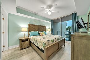 Waterscape 328-a 'fanta Sea'