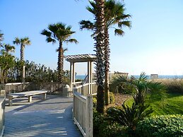 Waterscape 328-a 'fanta Sea'