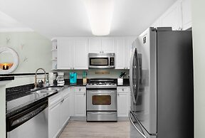 Waterscape 328-a 'fanta Sea'