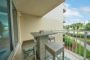 Waterscape 328-a 'fanta Sea'