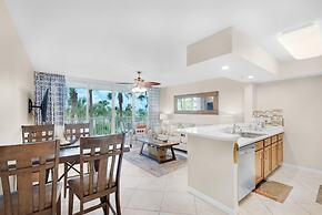 Destin West Bayside Sandpiper #305- Licensed to Chill