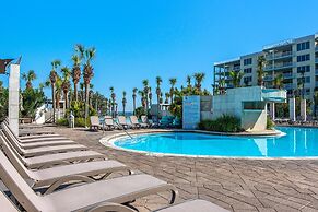 Destin West Bayside Sandpiper #305- Licensed to Chill