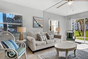 El Matador- Beachside Haven 210