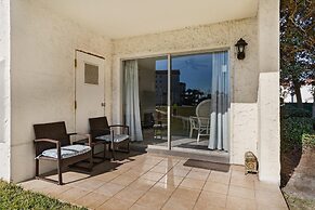 El Matador- Beachside Haven 210