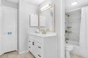 El Matador- Beachside Haven 210