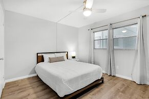 El Matador- Beachside Haven 210