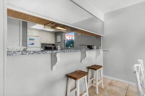 El Matador- Beachside Haven 210