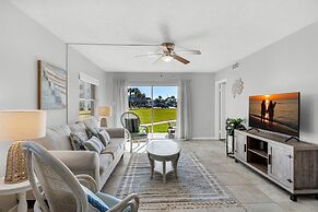 El Matador- Beachside Haven 210