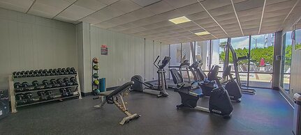 El Matador- Beachside Haven 210