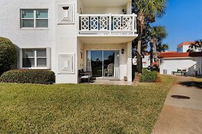 El Matador- Beachside Haven 210