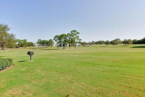 Seascape Lakefront Villas 310- Beach Please