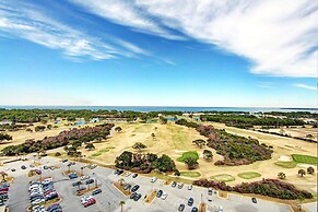 Seascape Lakefront Villas 310- Beach Please