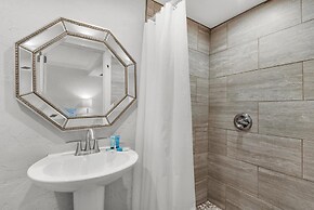 The Sand Trap- Costa del Sol C-9