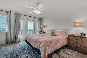 The Sand Trap- Costa del Sol C-9