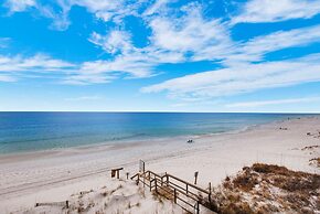 The Sand Trap- Costa del Sol C-9