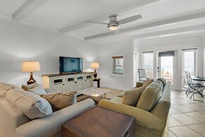 The Sand Trap- Costa del Sol C-9