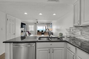 The Sand Trap- Costa del Sol C-9