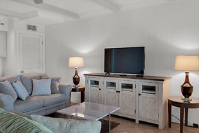 The Sand Trap- Costa del Sol C-9