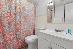 The Sand Trap- Costa del Sol C-9