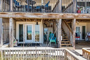 The Sand Trap- Costa del Sol C-9