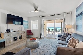 The Sand Trap- Costa del Sol C-9