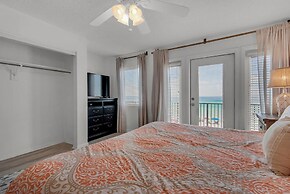 The Sand Trap- Costa del Sol C-9