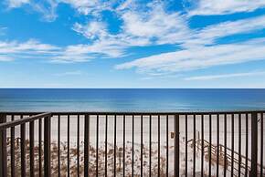 The Sand Trap- Costa del Sol C-9