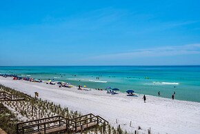 The Sand Trap- Costa del Sol C-9