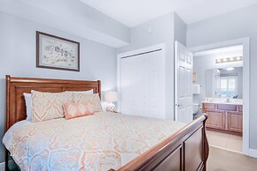 Ariel Dunes II 609- Kali Zoe