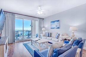 Ariel Dunes II 609- Kali Zoe