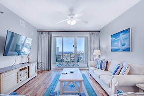 Ariel Dunes II 609- Kali Zoe