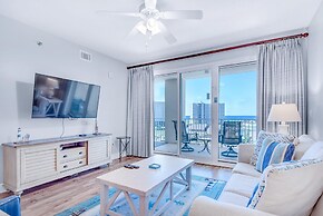 Ariel Dunes II 609- Kali Zoe