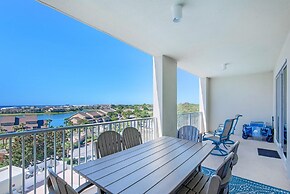 Ariel Dunes II 609- Kali Zoe