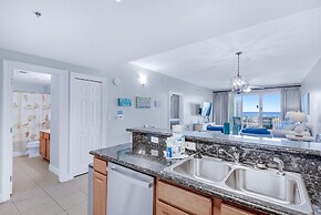 Ariel Dunes II 609- Kali Zoe