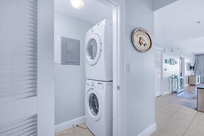 Ariel Dunes II 609- Kali Zoe