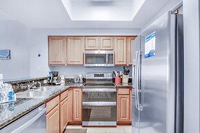 Ariel Dunes II 609- Kali Zoe