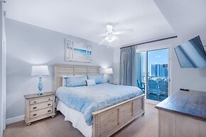 Ariel Dunes II 609- Kali Zoe