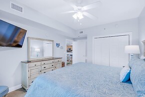 Ariel Dunes II 609- Kali Zoe