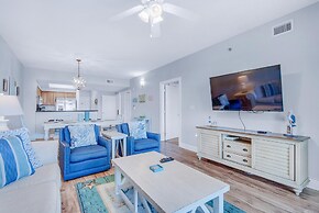 Ariel Dunes II 609- Kali Zoe