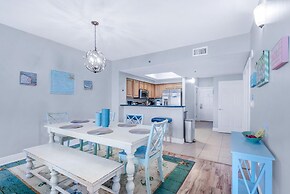 Ariel Dunes II 609- Kali Zoe