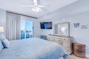 Ariel Dunes II 609- Kali Zoe