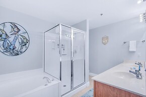 Ariel Dunes II 609- Kali Zoe