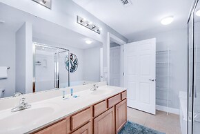 Ariel Dunes II 609- Kali Zoe