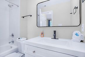 Pointe of View 407- Penn's Paradise