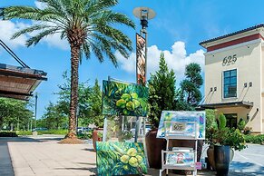 Pointe of View 407- Penn's Paradise